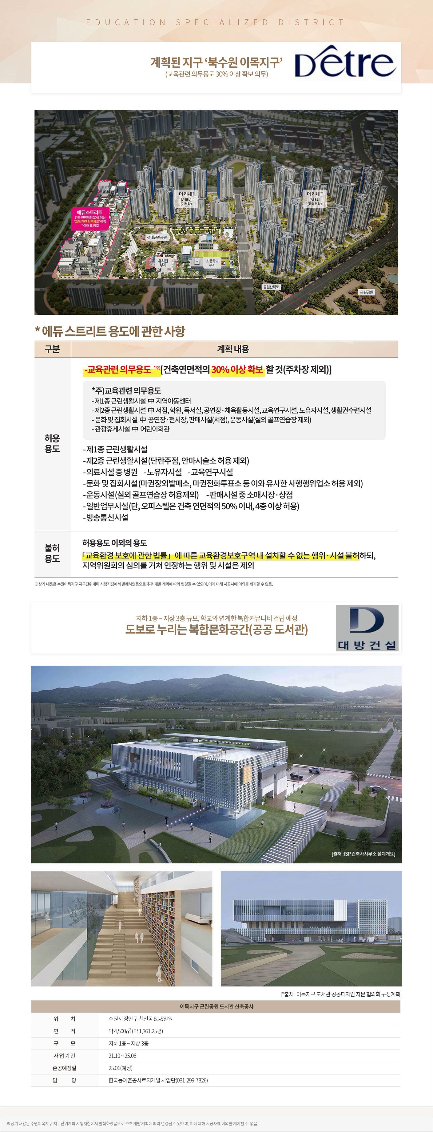 북수원 이목지구 디에트르 2차 교육 특화.jpg